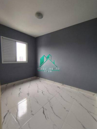 Imagem Apartamento com 3 Quartos à Venda, 77 m² em Centro - Osasco Imagem Apartamento com 3 Quartos à Venda, 77 m² em Centro - Osasco