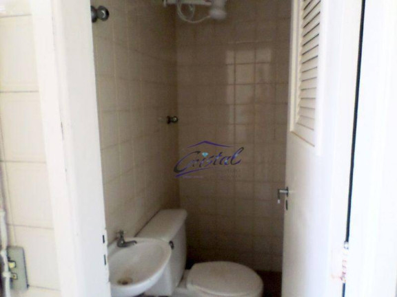 Imagem Apartamento com 4 Quartos à Venda, 155 m² em Butantã - São Paulo