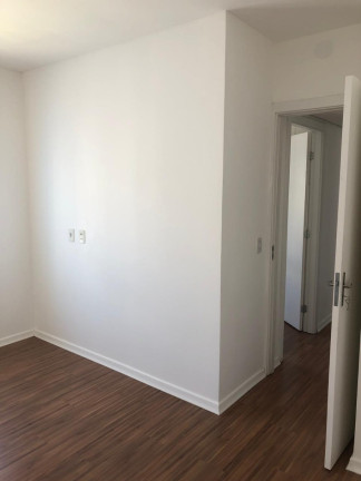 Imagem Apartamento com 2 Quartos à Venda, 48 m² em Jardim Leopoldina - Porto Alegre
