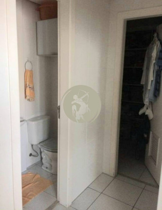 Imagem Apartamento com 3 Quartos à Venda, 132 m² em Gonzaga - Santos Imagem Apartamento com 3 Quartos à Venda, 132 m² em Gonzaga - Santos