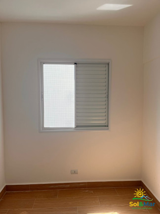Imagem Apartamento com 2 Quartos à Venda, 70 m² em Itaguá - Ubatuba Imagem Apartamento com 2 Quartos à Venda, 70 m² em Itaguá - Ubatuba
