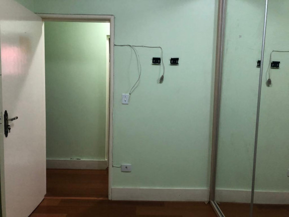 Imagem Casa com 3 Quartos à Venda, 200 m² em Jardim Modelo - Suzano Imagem Casa com 3 Quartos à Venda, 200 m² em Jardim Modelo - Suzano