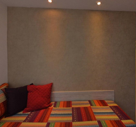 Imagem Apartamento com 6 Quartos à Venda, 261 m² em Freguesia (jacarepaguá) - Rio De Janeiro Imagem Apartamento com 6 Quartos à Venda, 261 m² em Freguesia (jacarepaguá) - Rio De Janeiro