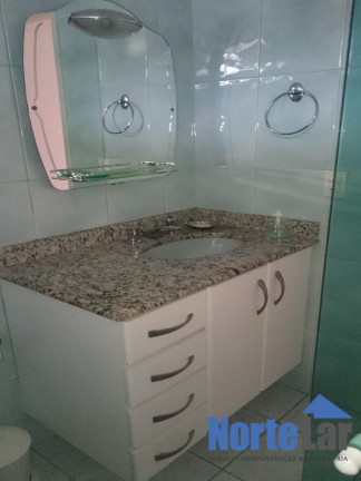 Imagem Apartamento com 2 Quartos à Venda, 83 m² em água Fria - São Paulo Imagem Apartamento com 2 Quartos à Venda, 83 m² em água Fria - São Paulo