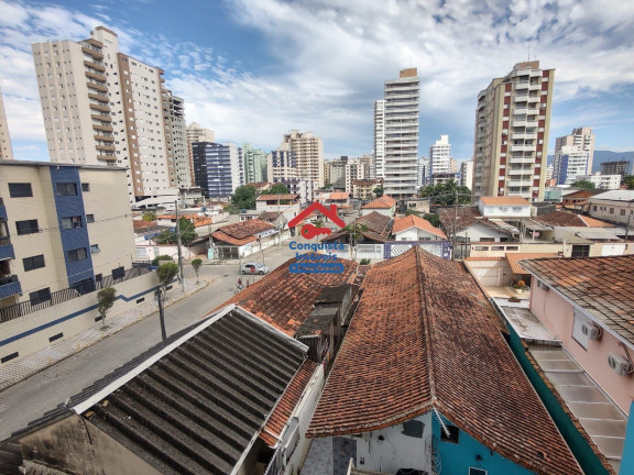 Imagem Apartamento com 2 Quartos à Venda, 82 m² em Aviação - Praia Grande Imagem Apartamento com 2 Quartos à Venda, 82 m² em Aviação - Praia Grande