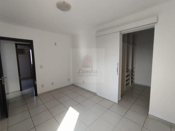 Imagem Imóvel com 3 Quartos para Alugar, 106 m² em Morada Do Ouro - Cuiabá Imagem Imóvel com 3 Quartos para Alugar, 106 m² em Morada Do Ouro - Cuiabá