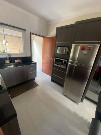 Casa com 2 Quartos à Venda, 56 m² em Joaia - Tijucas