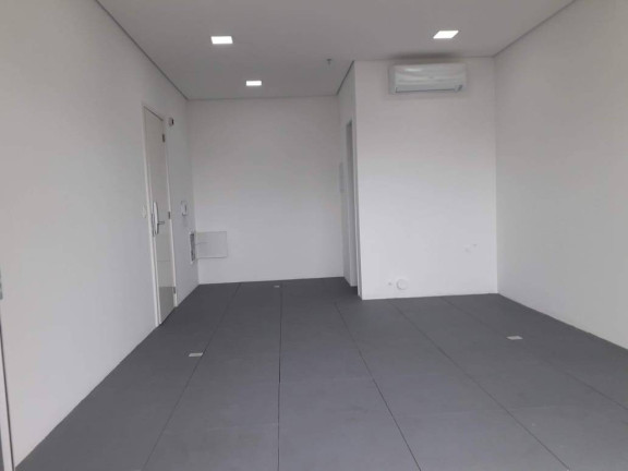 Imagem Imóvel Comercial para Alugar, 32 m² em Barra Funda - São Paulo Imagem Imóvel Comercial para Alugar, 32 m² em Barra Funda - São Paulo