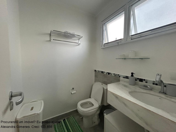 Imagem Imóvel com 2 Quartos para Alugar, 74 m² em Indaiá - Caraguatatuba Imagem Imóvel com 2 Quartos para Alugar, 74 m² em Indaiá - Caraguatatuba
