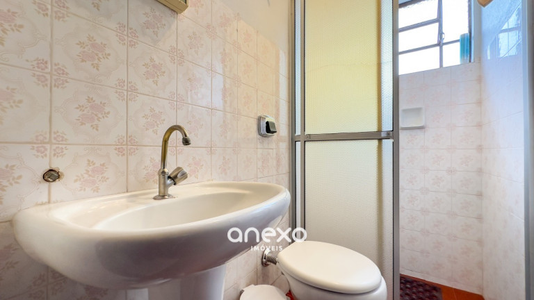 Imagem Casa com 3 Quartos à Venda, 163 m² em Itoupava Norte - Blumenau