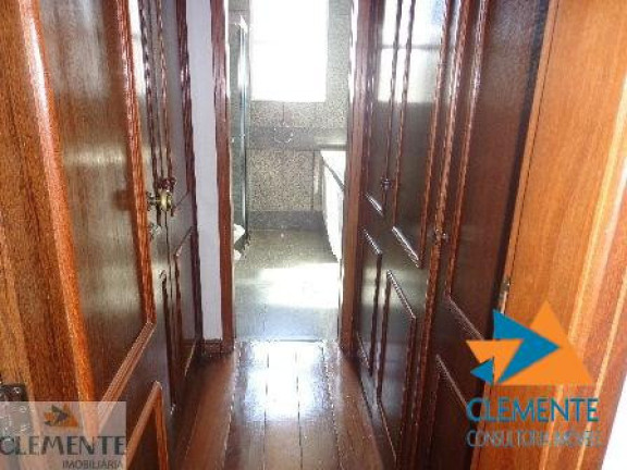 Imagem Apartamento com 4 Quartos à Venda, 170 m² em Lourdes - Belo Horizonte Imagem Apartamento com 4 Quartos à Venda, 170 m² em Lourdes - Belo Horizonte