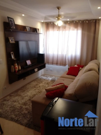Imagem Apartamento com 2 Quartos à Venda, 57 m² em Vila Zilda (tatuapé) - São Paulo Imagem Apartamento com 2 Quartos à Venda, 57 m² em Vila Zilda (tatuapé) - São Paulo