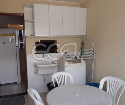 Imagem Casa com 3 Quartos à Venda, 138 m² em Zona De Expansão (mosqueiro) - Aracaju
