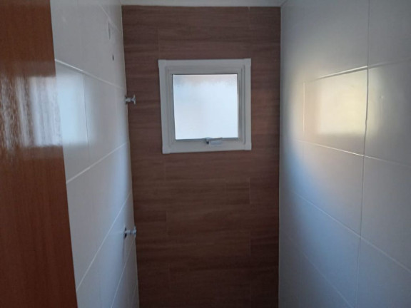 Imagem Apartamento com 2 Quartos à Venda, 42 m² em Vila Guiomar - Santo André Imagem Apartamento com 2 Quartos à Venda, 42 m² em Vila Guiomar - Santo André