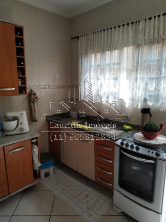 Imagem Imóvel com 2 Quartos à Venda, 143 m² em São Pedro - Osasco