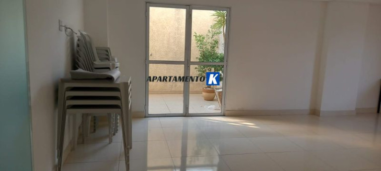Imagem Apartamento com 2 Quartos à Venda, 60 m² em Ponte Grande - Guarulhos Imagem Apartamento com 2 Quartos à Venda, 60 m² em Ponte Grande - Guarulhos