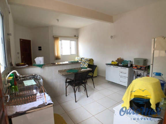 Imagem Casa com 2 Quartos para Alugar ou Temporada, 65 m² em Jardim Guacira - Itanhaém Imagem Casa com 2 Quartos para Alugar ou Temporada, 65 m² em Jardim Guacira - Itanhaém