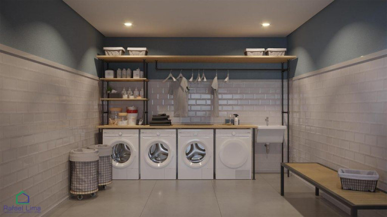 Apartamento à Venda,  em Boa Vista - Recife