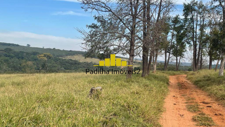 Imagem Fazenda à Venda, 220 m² em Centro - Bauru Imagem Fazenda à Venda, 220 m² em Centro - Bauru