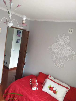 Imagem Apartamento com 2 Quartos à Venda, 50 m² em Vila Rio De Janeiro - Guarulhos Imagem Apartamento com 2 Quartos à Venda, 50 m² em Vila Rio De Janeiro - Guarulhos
