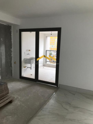 Imagem Apartamento com 3 Quartos à Venda, 131 m² em Vila Mariana - São Paulo Imagem Apartamento com 3 Quartos à Venda, 131 m² em Vila Mariana - São Paulo