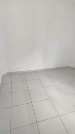 Imagem Apartamento com 3 Quartos à Venda, em Cristo Rei - Teresina Imagem Apartamento com 3 Quartos à Venda, em Cristo Rei - Teresina