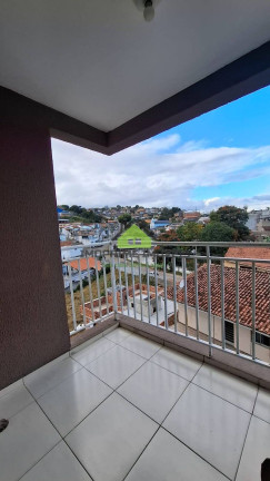 Imagem Apartamento com 2 Quartos à Venda, 64 m² em Jardim Pitoresco - Jacareí Imagem Apartamento com 2 Quartos à Venda, 64 m² em Jardim Pitoresco - Jacareí