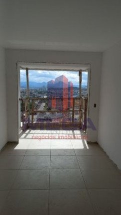 Imagem Apartamento com 2 Quartos à Venda, 57 m² em Coqueiral De Itaparica - Vila Velha