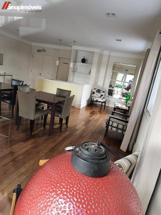Imagem Apartamento com 2 Quartos à Venda, 110 m² em Jardim Paulista - São Paulo Imagem Apartamento com 2 Quartos à Venda, 110 m² em Jardim Paulista - São Paulo