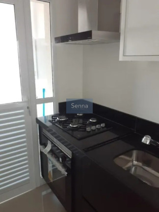 Imagem Imóvel com 2 Quartos à Venda, 111 m² em Anhangabaú - Jundiaí Imagem Imóvel com 2 Quartos à Venda, 111 m² em Anhangabaú - Jundiaí