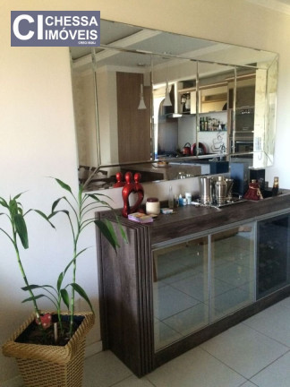 Imagem Apartamento com 2 Quartos à Venda, 91 m² em Cordeiros - Itajaí Imagem Apartamento com 2 Quartos à Venda, 91 m² em Cordeiros - Itajaí