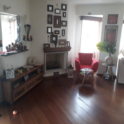 Imagem Imóvel com 3 Quartos à Venda, 130 m² em Vila Andrade - São Paulo Imagem Imóvel com 3 Quartos à Venda, 130 m² em Vila Andrade - São Paulo