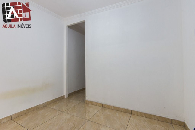 Imagem Casa com 6 Quartos à Venda, 289 m² em Limoeiro - São Paulo Imagem Casa com 6 Quartos à Venda, 289 m² em Limoeiro - São Paulo