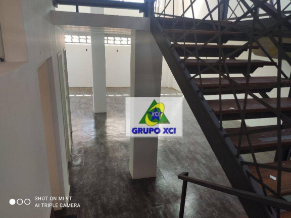 Imagem Edifício Residencial à Venda ou Locação, 306 m² em Cambuí - Campinas Imagem Edifício Residencial à Venda ou Locação, 306 m² em Cambuí - Campinas