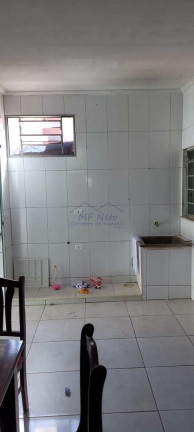 Imagem Casa com 2 Quartos à Venda, 400 m² em Loteamento Verona - Pirassununga Imagem Casa com 2 Quartos à Venda, 400 m² em Loteamento Verona - Pirassununga