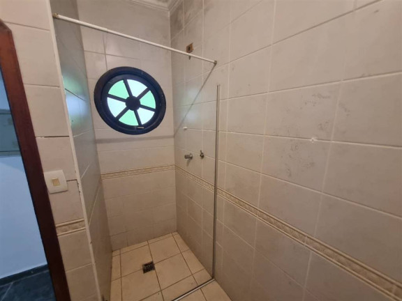 Imagem Casa com 2 Quartos para Alugar, em Aviação - Praia Grande Imagem Casa com 2 Quartos para Alugar, em Aviação - Praia Grande