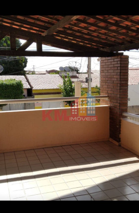 Imagem Apartamento com 1 Quarto à Venda, 240 m² em Planalto Treze De Maio - Mossoró Imagem Apartamento com 1 Quarto à Venda, 240 m² em Planalto Treze De Maio - Mossoró