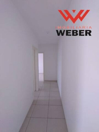 Imagem Apartamento com 2 Quartos à Venda, 65 m² em Wanel Ville - Sorocaba