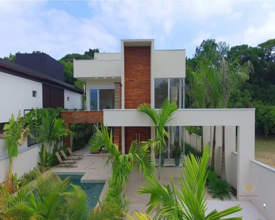 Imagem Sobrado com 6 Quartos à Venda, 531 m² em Riviera De São Lourenço - Bertioga Imagem Sobrado com 6 Quartos à Venda, 531 m² em Riviera De São Lourenço - Bertioga