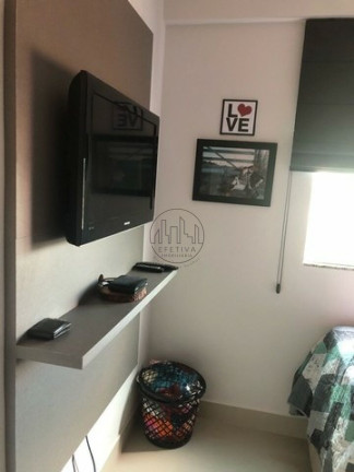 Imagem Apartamento com 2 Quartos à Venda, 58 m² em Setor Habitacional Vicente Pires - Brasília Imagem Apartamento com 2 Quartos à Venda, 58 m² em Setor Habitacional Vicente Pires - Brasília