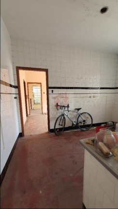 Imagem Casa com 3 Quartos à Venda, 190 m² em Menino Deus - Porto Alegre Imagem Casa com 3 Quartos à Venda, 190 m² em Menino Deus - Porto Alegre