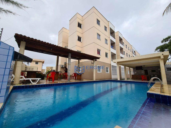 Imagem Apartamento com 2 Quartos à Venda, 67 m² em Mondubim - Fortaleza Imagem Apartamento com 2 Quartos à Venda, 67 m² em Mondubim - Fortaleza