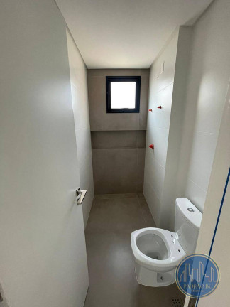 Imagem Apartamento com 4 Quartos à Venda, 149 m² em Centro - Balneário Camboriú Imagem Apartamento com 4 Quartos à Venda, 149 m² em Centro - Balneário Camboriú