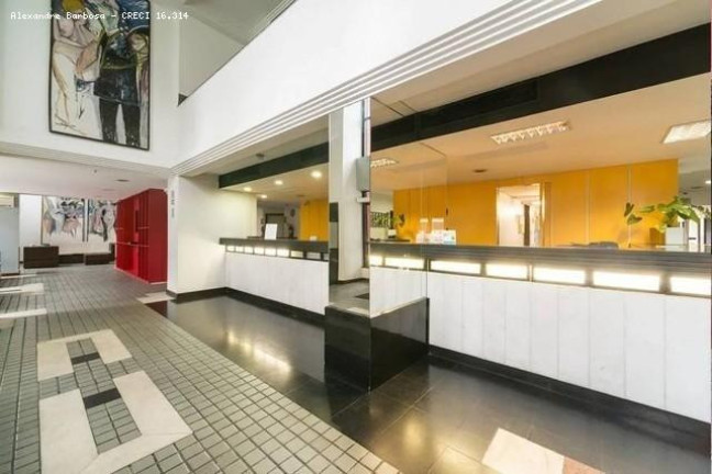 Imagem Apartamento com 1 Quarto à Venda, 50 m² em Boa Viagem - Recife Imagem Apartamento com 1 Quarto à Venda, 50 m² em Boa Viagem - Recife