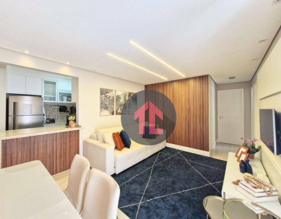 Imagem Apartamento com 3 Quartos para Alugar, 75 m² em Loteamento Chácara Prado - Campinas Imagem Apartamento com 3 Quartos para Alugar, 75 m² em Loteamento Chácara Prado - Campinas