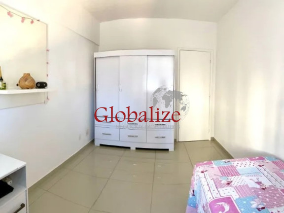 Imagem Imóvel com 2 Quartos à Venda, 100 m² em Embaré - Santos Imagem Imóvel com 2 Quartos à Venda, 100 m² em Embaré - Santos