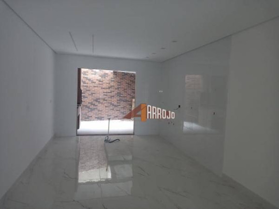 Imagem Sobrado com 3 Quartos à Venda, 135 m² em Penha De França - São Paulo Imagem Sobrado com 3 Quartos à Venda, 135 m² em Penha De França - São Paulo