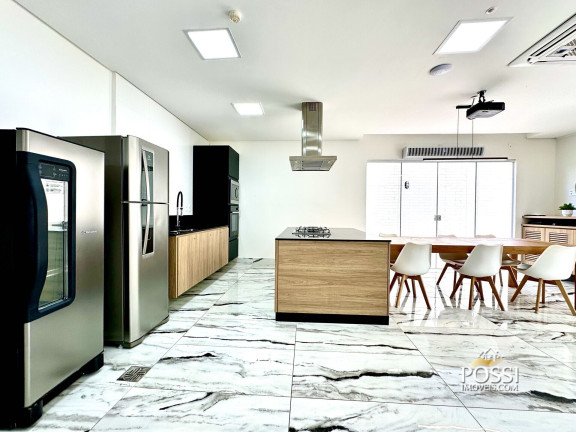 Imagem Apartamento com 2 Quartos à Venda, 58 m² em Praia Da Costa - Vila Velha Imagem Apartamento com 2 Quartos à Venda, 58 m² em Praia Da Costa - Vila Velha