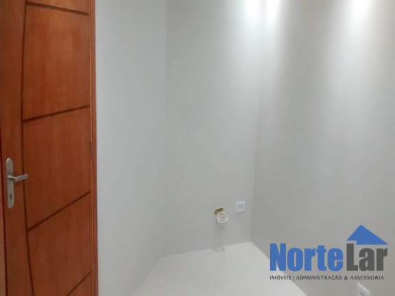 Imagem Apartamento com 2 Quartos à Venda, 90 m² em Vila Brasilândia - São Paulo Imagem Apartamento com 2 Quartos à Venda, 90 m² em Vila Brasilândia - São Paulo