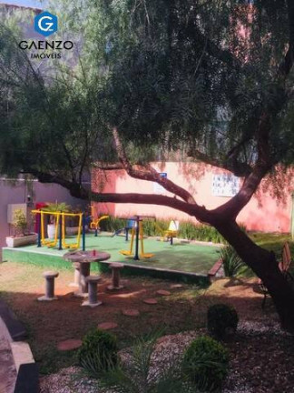 Imagem Casa de Condomínio com 2 Quartos à Venda, 110 m² em Conceição - Osasco Imagem Casa de Condomínio com 2 Quartos à Venda, 110 m² em Conceição - Osasco